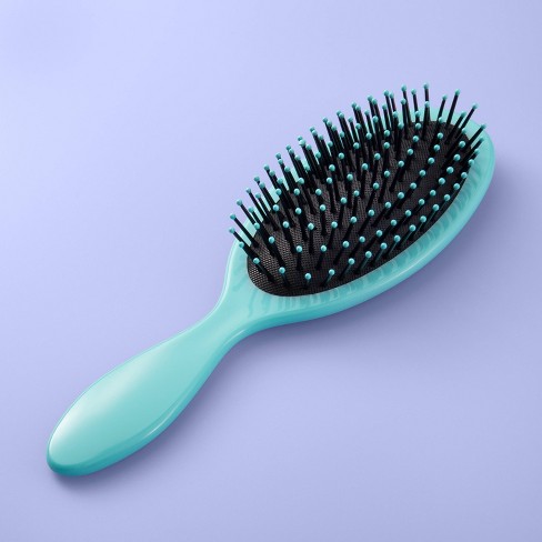 Hair Brush – BeautiLocks